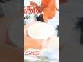 bohut gorom #sugarcane #juice #summerdrink #shorts #trending