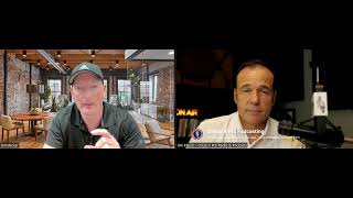 Full What Is The Difference Between Active & Passive Ventilation - Solar Attic Fans Update