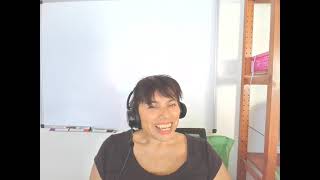 Celebrity Module 6 Reflection Wealth