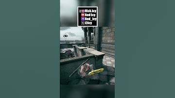 1v3 vs Gears of War Pro Players #gaming #gears5 #gearsofwar #xbox