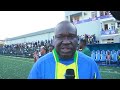 Ndimbo Awaita Watanzania Kuisapoti Taifa Stars Michuano Ya CHAN 2024 Ndimbo Awaita Watanzania Kuisapoti Taifa Stars Michuano Ya CHAN 2024