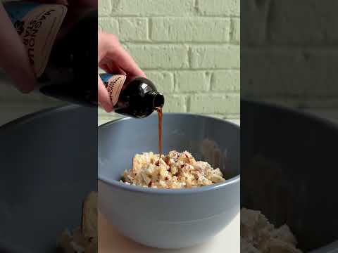 Christmas Tree Zebra Cake Dip