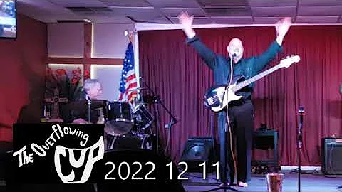 Divine Now 53- Ode To Joy