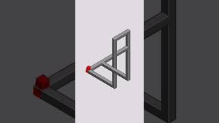 hocus level 22//gamebra.in
