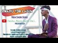 Jiwabu tor mahima kar laginsuresh loharnew official sadri song