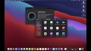 Famous How to Set Your Default Printer on a Mac Wealth