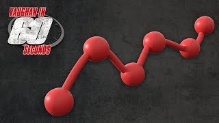 MODO | Create Curve Polygon Feature