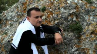Sinan Yilmaz ((O Zaman Ara Beni)))