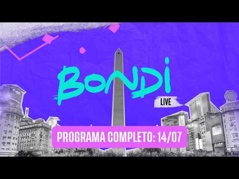 🔴 ÁNGEL RESPONDE con Ángel de Brito, Mariana Brey, Ronnie Arias y Denise Dumas | EN VIVO