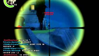 Statpadder in bfh