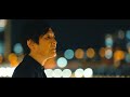 【MV】桧山あきら / 今日かぎり