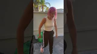 מתיחת הזבל! נסו את זה בבית 😂 #מיילוטרסוב