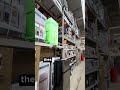 SECRET CLEARANCE AT WALMART👇🚨