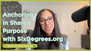 Ready to Make an Impact? Watch This!