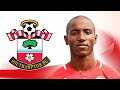 This Is Why Southampton Want To Sign Ibrahima Diallo 2020 (HD)