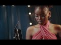 Ibra Chanzo Feat Young Lunya Karibu Dar Official Music Video 