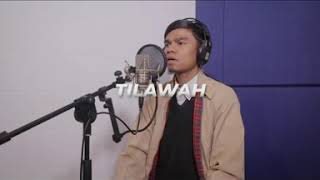 Most Beautiful Quran Recitation In The World  Muzammil Hasballah 