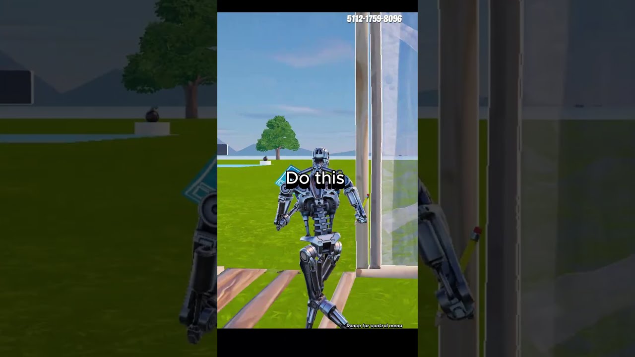 How To Fight Like A Pro Player In Slow Mo Fortnite Foryou Funnyvideo Funny Facts Viral