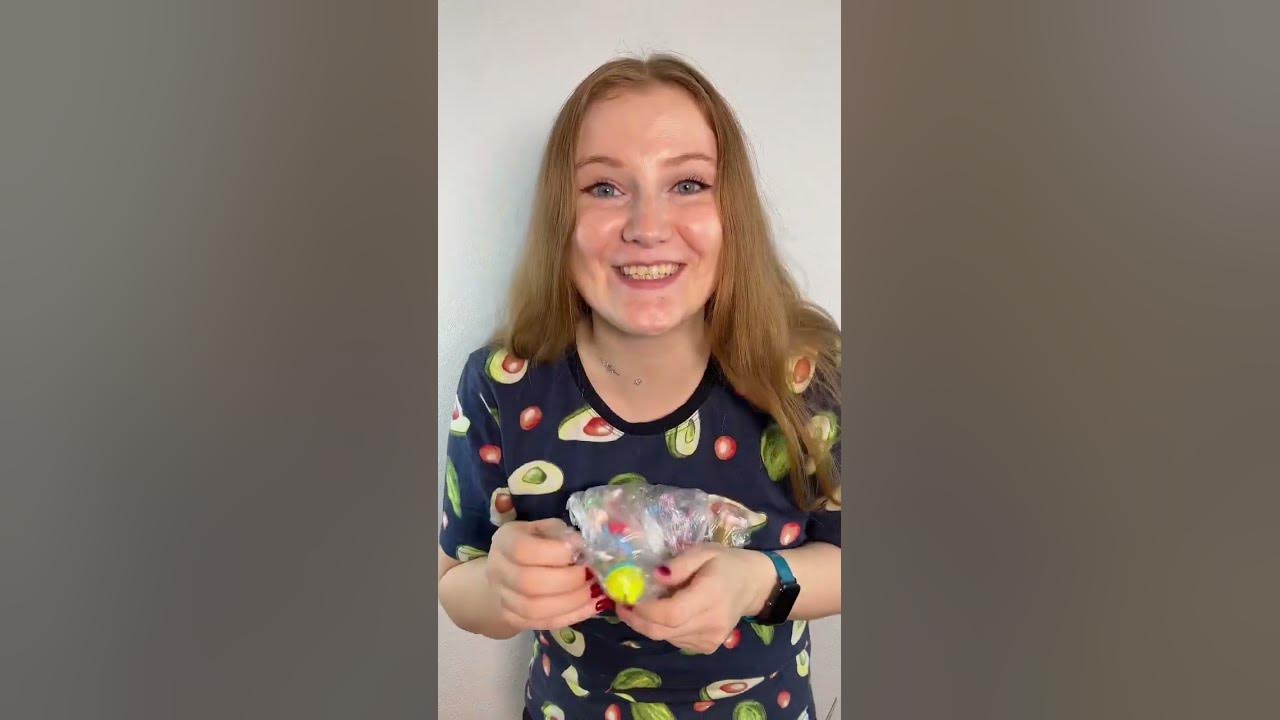 Ссылку на классные фигурки надо?😉 - YouTube