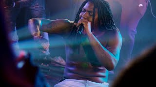 Chicago Free Show! 2023 Recap | NSP Visual Experience