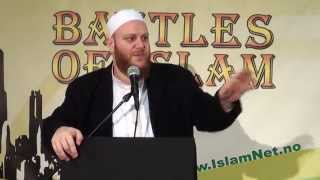 Download lagu Is every Kafir-country a battlefield? - Q&A - Sh. Shady Alsuleiman