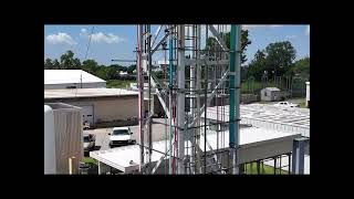 New Artificial Lift Technology for Shallow and Marginal Oil/Gas Wells.  The Future is here!