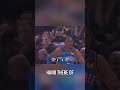 Thunder's Ball Security Key and lakers poor defense goes to Victory #shorts