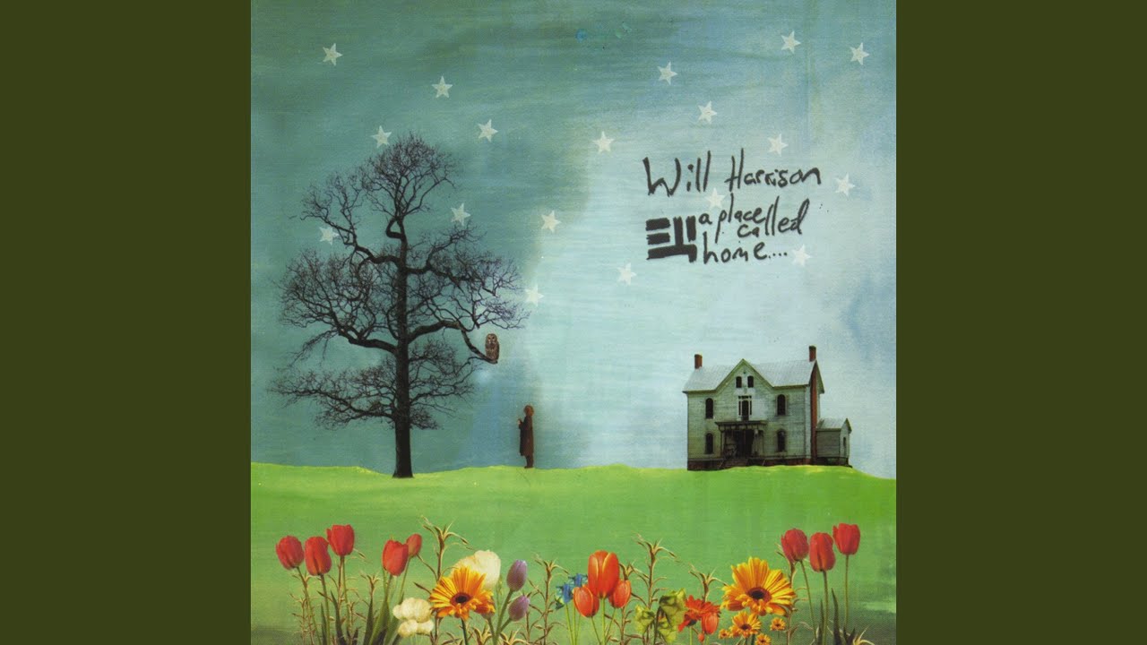 Dance With the Devil