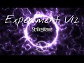 Experiment V12