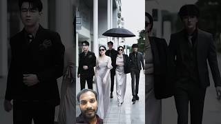 Download Lagu oma oma 🫣👀👀 #viralvideo #foryou #funny #prankchallenge #bestfriend #tiktoktradan #animecosplay MP3