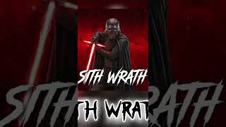 This Part Is Kind Of Cool