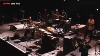 Tortoise - Seneca Standards