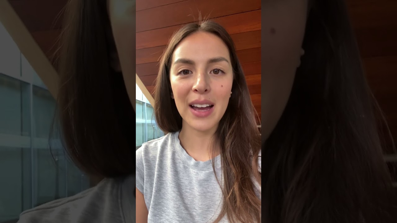 Tesla Robot Training Changes | Video-Based AI Development