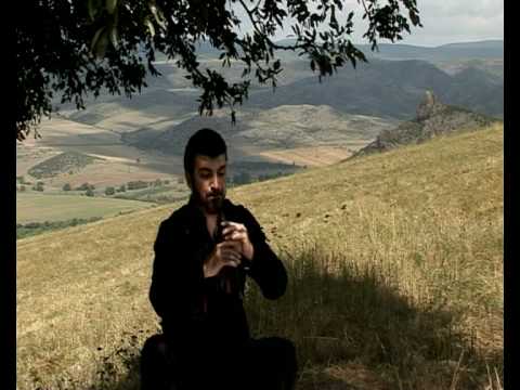 AVE MARIA. ავე მარია   dzmebi.avi