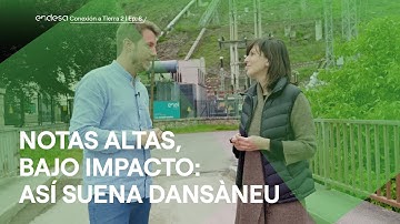 Así es la nueva generación de festivales: música y sostenibilidad