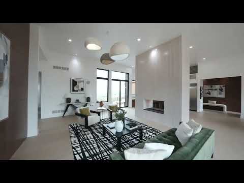 50 Wexford Dr, Granville, OH home video tour