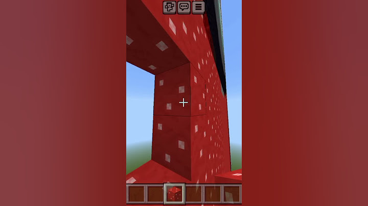 Among Us #minecraft #minecraftshorts #youtube #youtubeshorts