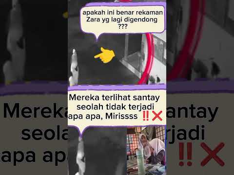 Justice For Zara Justiceforzara Shorts