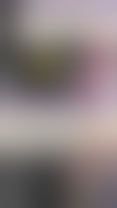 justice for Zara #justiceforzara #shorts