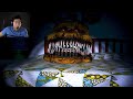 O seksen yed isirii miydi  five nights at freddys 4  part 5