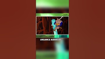 The most important episode in Adventure Time pt. 5 #shorts #adventuretime #finnandjake