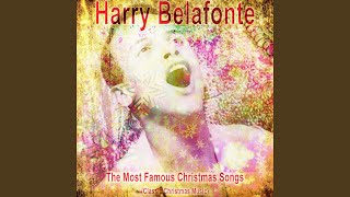 The Twelve Days of Christmas