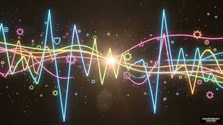 Mental Toughness for Marathon Runners: Audio Frequency Therapy for Race Day Preparation