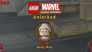 lego marvel superheroes deadpool helicopter