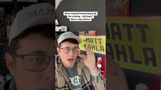 How I Started Reviewing Tech Full-Time 5 Years In