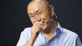 松村邦洋、男前になりすぎて仕事減るんじゃない!?／RIZAP CM