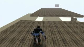 EuroGunZ - DusterSkill Trialv1 with BrokenAngell [HD]