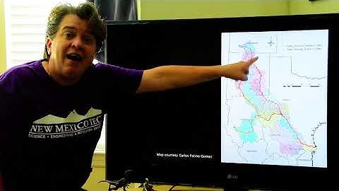 Environmental Geology- Streams and Floods vol. 1