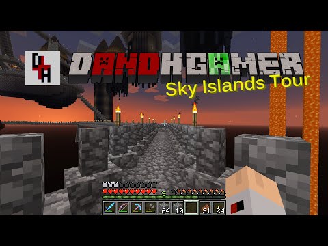 Эстония — Википедия скачать карту sky islands для майнкрафт