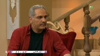 IRIB_NASIM-15052016-0852(2).m4v